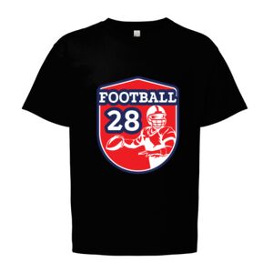 Softstyle® Youth T-Shirt Thumbnail