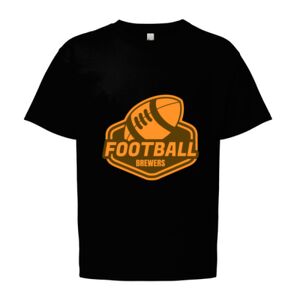 Softstyle® Youth T-Shirt Thumbnail
