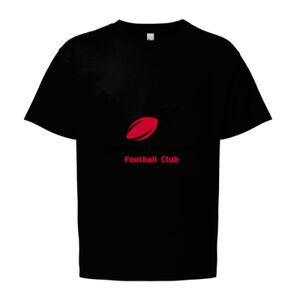Softstyle® Youth T-Shirt Thumbnail