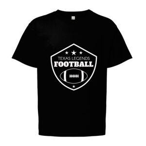 Softstyle® Youth T-Shirt Thumbnail