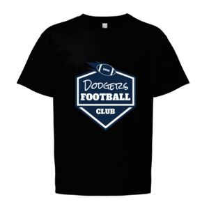 Softstyle® Youth T-Shirt Thumbnail