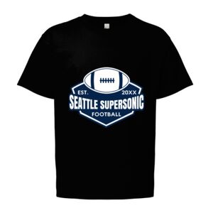 Softstyle® Youth T-Shirt Thumbnail