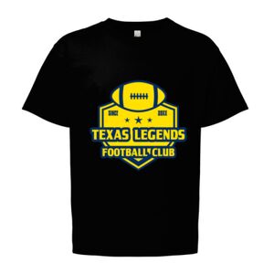 Softstyle® Youth T-Shirt Thumbnail