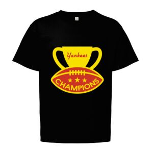 Softstyle® Youth T-Shirt Thumbnail