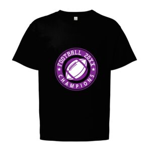 Softstyle® Youth T-Shirt Thumbnail