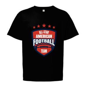 Softstyle® Youth T-Shirt Thumbnail