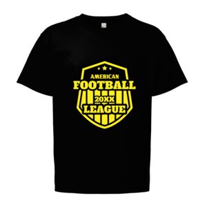 Softstyle® Youth T-Shirt Thumbnail
