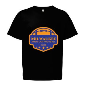 Softstyle® Youth T-Shirt Thumbnail