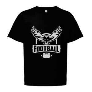 Softstyle® Youth T-Shirt Thumbnail