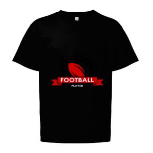 Softstyle® Youth T-Shirt Thumbnail