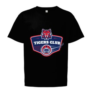 Softstyle® Youth T-Shirt Thumbnail