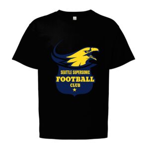 Softstyle® Youth T-Shirt Thumbnail