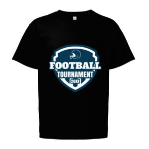 Softstyle® Youth T-Shirt Thumbnail