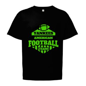 Softstyle® Youth T-Shirt Thumbnail