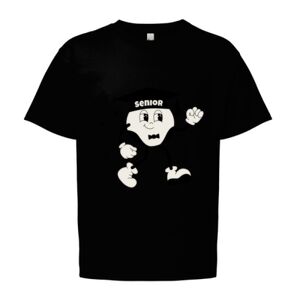 Softstyle® Youth T-Shirt Thumbnail