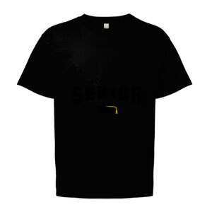 Softstyle® Youth T-Shirt Thumbnail