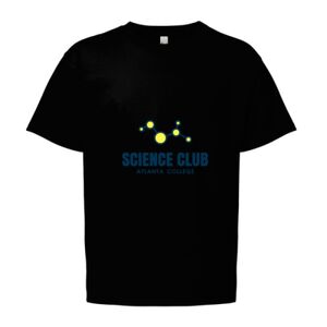 Softstyle® Youth T-Shirt Thumbnail