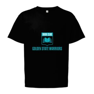 Softstyle® Youth T-Shirt Thumbnail