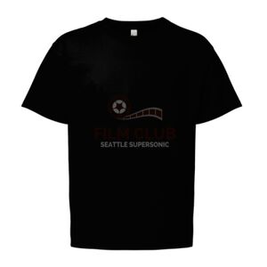 Softstyle® Youth T-Shirt Thumbnail