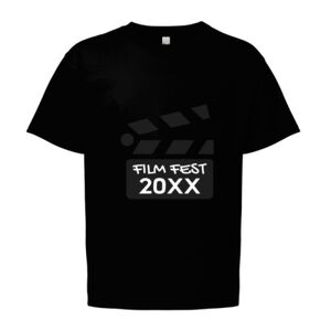 Softstyle® Youth T-Shirt Thumbnail