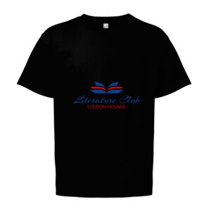 Softstyle® Youth T-Shirt Thumbnail