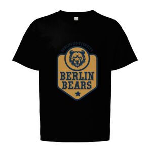 Softstyle® Youth T-Shirt Thumbnail