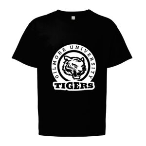 Softstyle® Youth T-Shirt Thumbnail