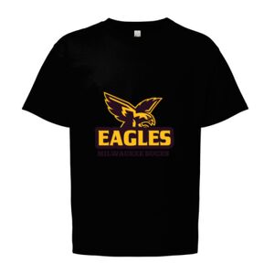 Softstyle® Youth T-Shirt Thumbnail