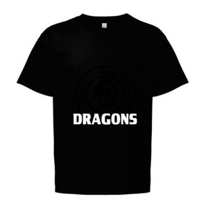 Softstyle® Youth T-Shirt Thumbnail