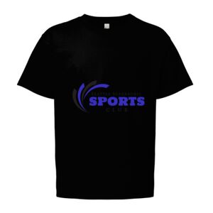 Softstyle® Youth T-Shirt Thumbnail