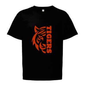 Softstyle® Youth T-Shirt Thumbnail