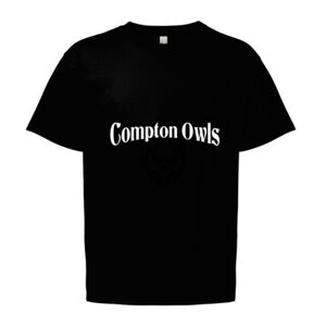 Softstyle® Youth T-Shirt Thumbnail