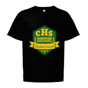 Softstyle® Youth T-Shirt Thumbnail