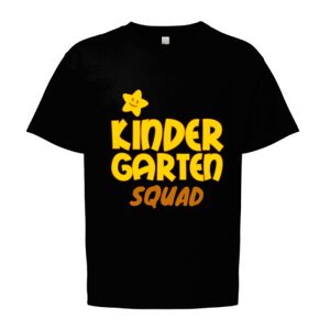 Softstyle® Youth T-Shirt Thumbnail