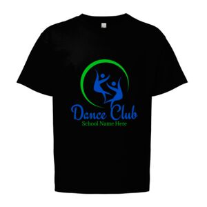 Softstyle® Youth T-Shirt Thumbnail