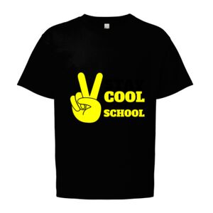Softstyle® Youth T-Shirt Thumbnail
