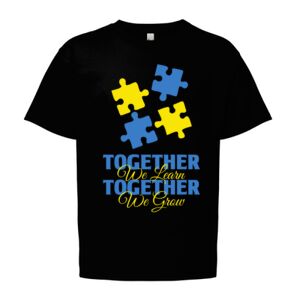 Softstyle® Youth T-Shirt Thumbnail