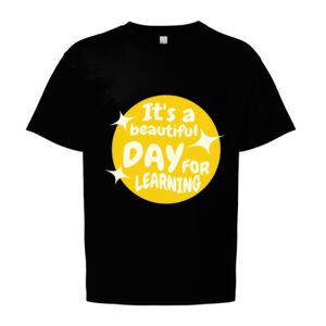 Softstyle® Youth T-Shirt Thumbnail