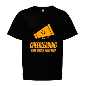 Softstyle® Youth T-Shirt Thumbnail