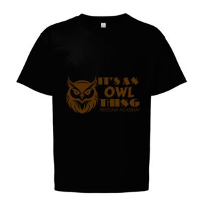 Softstyle® Youth T-Shirt Thumbnail