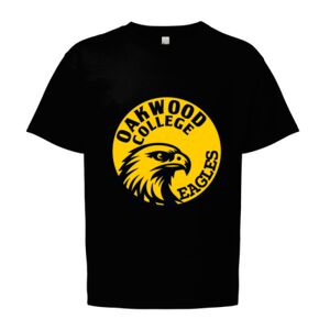 Softstyle® Youth T-Shirt Thumbnail