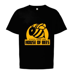 Softstyle® Youth T-Shirt Thumbnail