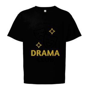 Softstyle® Youth T-Shirt Thumbnail