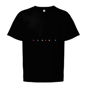 Softstyle® Youth T-Shirt Thumbnail