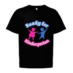 Softstyle® Youth T-Shirt Thumbnail