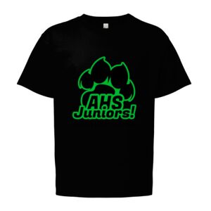 Softstyle® Youth T-Shirt Thumbnail