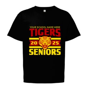 Softstyle® Youth T-Shirt Thumbnail