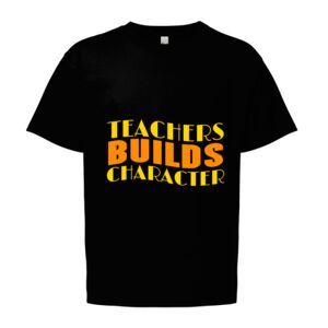 Softstyle® Youth T-Shirt Thumbnail