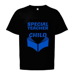 Softstyle® Youth T-Shirt Thumbnail