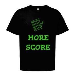 Softstyle® Youth T-Shirt Thumbnail